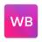 icon com.wildberries.ru 3.2.1000