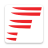 icon Belgrano Norte 1.5.9