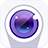 icon 360 Smart Camera 5.6.9.0