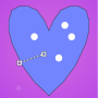 icon Slicer 2D