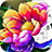 icon Paint by Number 2.5.7