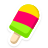 icon Zenly 3.35.0
