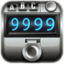 icon ClickCounter