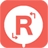 icon Rotation Control 2.1.9