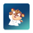 icon UMSC Q Care 1.0.47