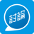 icon tw.com.playsport.forum 1.3.16