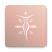 icon app.elika.woman 1.0.38