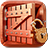 icon 100 Doors Seasons 2 1.7.4