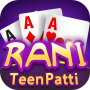 icon Rani Teen Patti