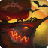 icon Corsair 0.9.31