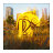 icon com.russia.game 0.9.1159-beta