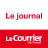 icon Le Courrier de l 5.1.5.1