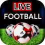 icon Live Football TV HD 2022

