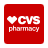 icon CVS 3.6