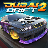 icon Dubai Drift 2 2.3.7