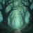 icon Secrets of Nebelstein 1.0.3