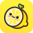 icon Lemo 1.88.2