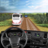 icon Ultimate Bus Game Simulator 3D 1