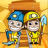 icon Idle Miner 2.69.1