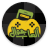 icon com.jawalgames.app 1.7.3