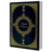icon com.barakahapps.alixanmusayevkitablari 9.1