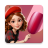 icon My Nail Salon 0.2.63