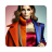 icon Stylistly 2.3.1