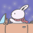 icon Tsuki 2 1.0.56