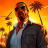 icon Mob Wars LCN 3.95.2