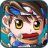 icon Ninja School Online 1.8.8