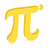 icon Pi-Squared 0.1.8