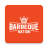 icon Barbeque Nation 4.2.3