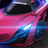 icon Dubai Drift 2 2.3.9