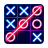 icon Tic Tac Toe 1.471