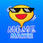 icon Meme Maker 1.11