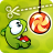 icon Cut the Rope Free 3.51.0