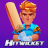 icon Hitwicket 5.8.1