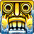 icon Temple Run 2 1.19.1