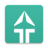 icon Jetty 2.2.0