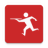 icon Yemeksepeti 3.1.6