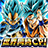 icon com.bandainamcogames.dbzdokkan 5.14.1