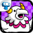 icon Eagle Evolution 1.0.49