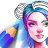 icon Color Pop 1.69.00