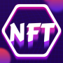 icon NFT Show