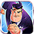 icon Agent Dash 4.3.0.260