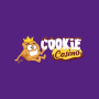 icon Cookie Casino