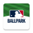 icon Ballpark 14.6.0