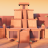 icon Faraway: Puzzle Escape 1.0.6300