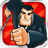 icon Agent Dash 1.0.2