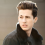 icon Charlie Puth Wallpaper